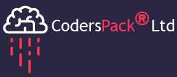 CodersPack Limited